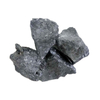 Silicio con alto contenido de carbono (aleaci&oacute;n de carbono y silicio)