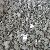Silicio con alto contenido de carbono (aleaci&oacute;n de carbono y silicio)